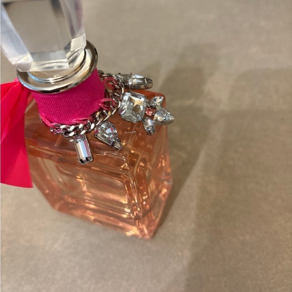 Juicy couture perfume - Picture 4 of 4